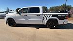 2026 Ram 1500 Crew Cab 4WD Pickup for sale #FR110349 - photo 8
