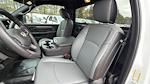 2026 Ram 2500 Regular Cab 4WD Pickup for sale #FR110391 - photo 13