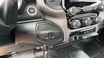 2026 Ram 2500 Regular Cab 4WD Pickup for sale #FR110391 - photo 19