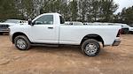 2026 Ram 2500 Regular Cab 4WD Pickup for sale #FR110391 - photo 8