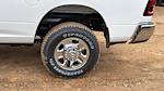 2026 Ram 2500 Regular Cab 4WD Pickup for sale #FR110391 - photo 9