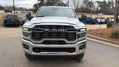 New 2026 Ram 2500 - photo 1