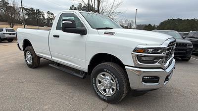 New 2026 Ram 2500 - photo 1