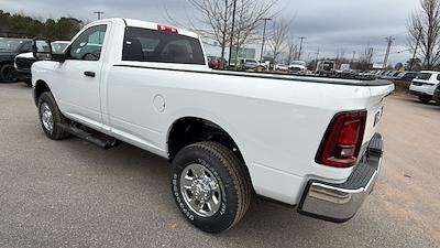New 2026 Ram 2500 - photo 1