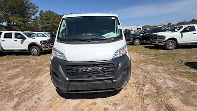 New 2026 Ram ProMaster 2500 - photo 1