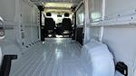New 2026 Ram ProMaster 2500 Standard Roof Empty Cargo Van for sale #FR110417 - photo 2
