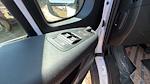 New 2026 Ram ProMaster 2500 Standard Roof Empty Cargo Van for sale #FR110417 - photo 13