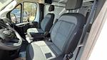 New 2026 Ram ProMaster 2500 Standard Roof Empty Cargo Van for sale #FR110417 - photo 14