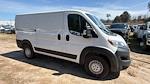 2026 Ram ProMaster 2500 Standard Roof FWD Empty Cargo Van for sale #FR110417 - photo 1