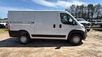 New 2026 Ram ProMaster 2500 Standard Roof Empty Cargo Van for sale #FR110417 - photo 5