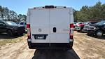 New 2026 Ram ProMaster 2500 Standard Roof Empty Cargo Van for sale #FR110417 - photo 7