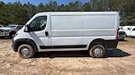 New 2026 Ram ProMaster 2500 Standard Roof Empty Cargo Van for sale #FR110417 - photo 9