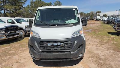 New 2026 Ram ProMaster 2500 - photo 1