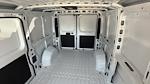 2026 Ram ProMaster 2500 Standard Roof FWD Empty Cargo Van for sale #FR110450 - photo 15
