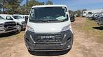 2026 Ram ProMaster 2500 Standard Roof FWD Empty Cargo Van for sale #FR110450 - photo 1