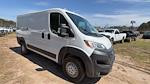 2026 Ram ProMaster 2500 Standard Roof FWD Empty Cargo Van for sale #FR110450 - photo 1