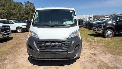 New 2026 Ram 2500 - photo 1