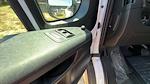 2026 Ram ProMaster 2500 Standard Roof FWD Empty Cargo Van for sale #FR110452 - photo 12
