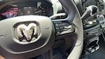 2026 Ram ProMaster 2500 Standard Roof FWD Empty Cargo Van for sale #FR110452 - photo 19