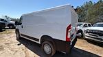 2026 Ram ProMaster 2500 Standard Roof FWD Empty Cargo Van for sale #FR110452 - photo 8