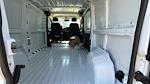 New 2026 Ram ProMaster 2500 Standard Roof Empty Cargo Van for sale #FR110452 - photo 1