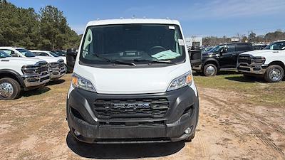 New 2026 Ram ProMaster 2500 - photo 1