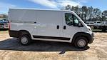 New 2026 Ram ProMaster 2500 Standard Roof Empty Cargo Van for sale #FR110453 - photo 5