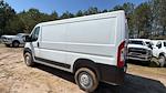 New 2026 Ram ProMaster 2500 Standard Roof Empty Cargo Van for sale #FR110453 - photo 8