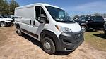 2026 Ram ProMaster 2500 Standard Roof FWD Empty Cargo Van for sale #FR110454 - photo 1