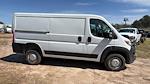 New 2026 Ram ProMaster 2500 Standard Roof Empty Cargo Van for sale #FR110454 - photo 4