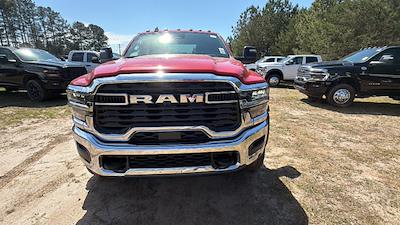 New 2026 Ram 5500 - photo 1