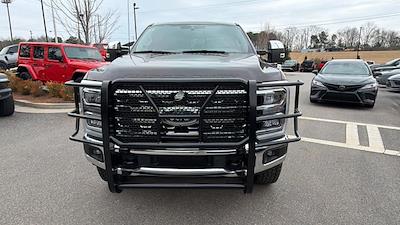 Used 2025 Ford F-250 - photo 1