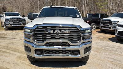 New 2026 Ram 2500 - photo 1