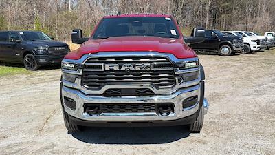 New 2026 Ram 5500 - photo 1