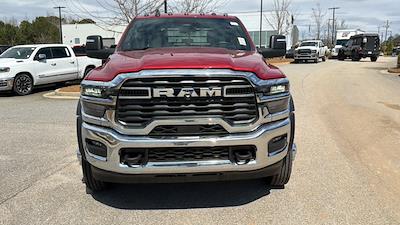 New 2026 Ram 5500 - photo 1