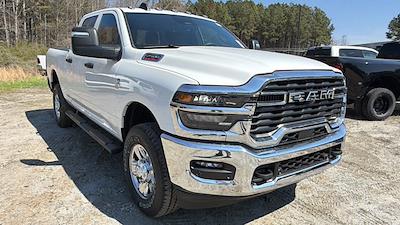 New 2026 Ram 2500 - photo 1