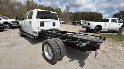 New 2026 Ram 5500 - photo 1