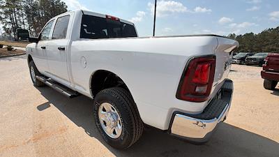 New 2026 Ram 2500 - photo 1