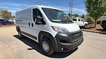 2026 Ram ProMaster 2500 Standard Roof FWD Empty Cargo Van for sale #FR110676 - photo 1