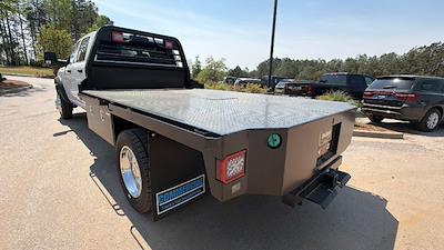 New 2026 Ram 5500 - photo 2