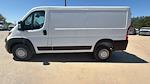 New 2026 Ram ProMaster 1500 Standard Roof Empty Cargo Van for sale #FR110717 - photo 7