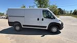New 2026 Ram ProMaster 1500 Standard Roof Empty Cargo Van for sale #FR110718 - photo 3