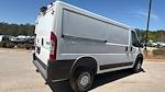 New 2026 Ram ProMaster 1500 Standard Roof Empty Cargo Van for sale #FR110719 - photo 4