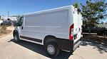 New 2026 Ram ProMaster 1500 Standard Roof Empty Cargo Van for sale #FR110719 - photo 6