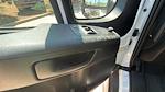 New 2026 Ram ProMaster 1500 Standard Roof Empty Cargo Van for sale #FR110720 - photo 12