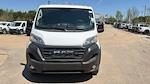 2026 Ram ProMaster 1500 Standard Roof FWD Empty Cargo Van for sale #FR110720 - photo 1