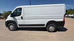 New 2026 Ram ProMaster 1500 Standard Roof Empty Cargo Van for sale #FR110720 - photo 7