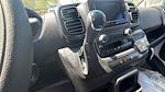 New 2026 Ram ProMaster 1500 Standard Roof Empty Cargo Van for sale #FR110721 - photo 20