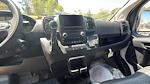 New 2026 Ram ProMaster 1500 Standard Roof Empty Cargo Van for sale #FR110721 - photo 21