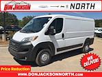 2026 Ram ProMaster 1500 Standard Roof FWD Empty Cargo Van for sale #FR110722 - photo 1
